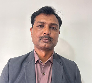 Atul-Kumar